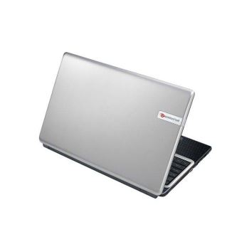 Dalle écran 15.6" LED Pour Packard Bell Easynote TJ65 - Compatible - Neuf Sous Emballage - Garantie 1 An