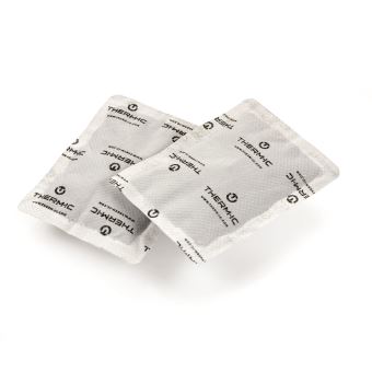 Chaufferette ergonomique Thermic - 1