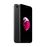 Apple iPhone 7 128 Go 4.7" Noir_0
