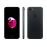 Apple iPhone 7 128 Go 4.7" Noir_1