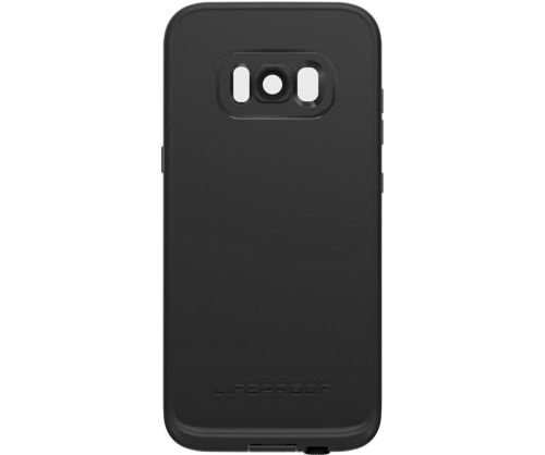 LIFEPROOF FRE CASE GALAXY S NEXTGEN BLACK