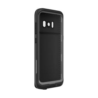 coque samsung s8 lifeproof coque samsung s8 lifeproof