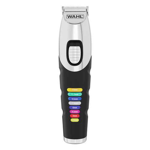 Wahl - Bartschneider Color Trim