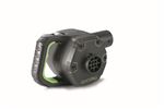 Gonfleur électrique rechargeable Intex 220 V