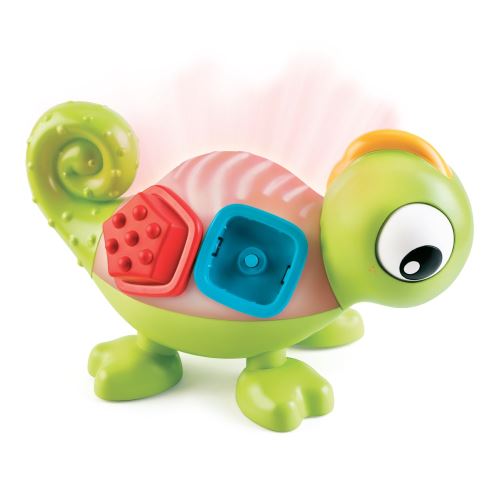B KIDS LEON CAMELEON