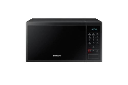 Micro-ondes Samsung Mg23j5133ak