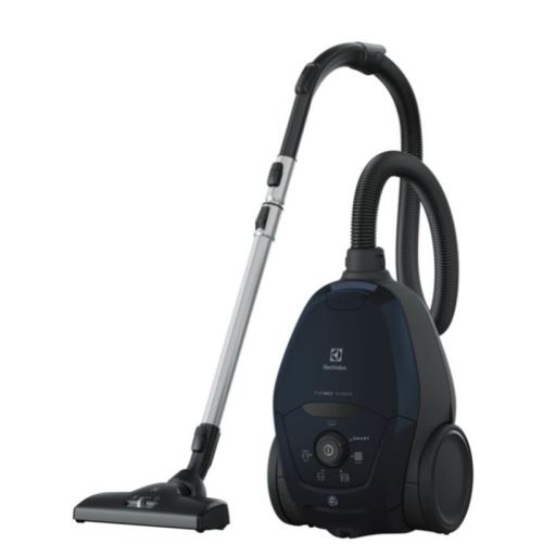 Electrolux PD82-4ST 3.5 L Cylinder vacuum Dry 600 W Dust bag