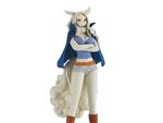 Figurine Banpresto One Piece Dxf The Grandline Lady Wanokuni Vol. 10