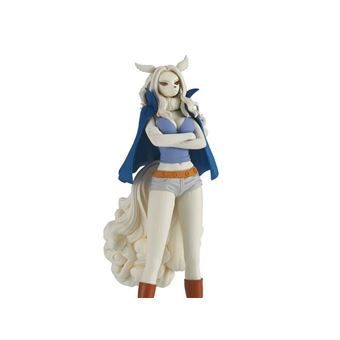 Figurine Banpresto One Piece Dxf The Grandline Lady Wanokuni Vol. 10