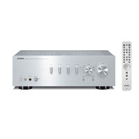 Amplificateur Hi-Fi Yamaha A-S701 Argent