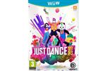 Just Dance 2019 Nintendo Wii U