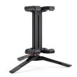 Trépied Joby GripTight One Micro Stand Noir