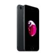 Apple iPhone 7 32 Go 4.7" Noir