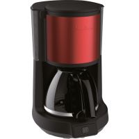 MOULINEX CAFETIERE FILTRE FG370E11