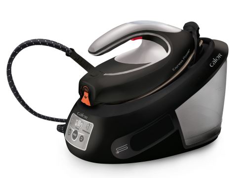 CALOR EXPRESS POWER SV8062C0