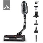 Aspirateur balai multifonction Rowenta X-Force Flex 14.60 Animal Care RH99A9WO 480 W Noir et Gris