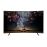 TV Samsung UE65RU7305K 4K UHD Incurvé Smart TV 65"_0
