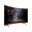 TV Samsung UE65RU7305K 4K UHD Incurvé Smart TV 65"_1