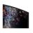TV Samsung UE65RU7305K 4K UHD Incurvé Smart TV 65"_2