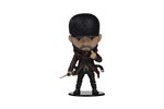 Figurine Aiden Pearce Heroes Série 3