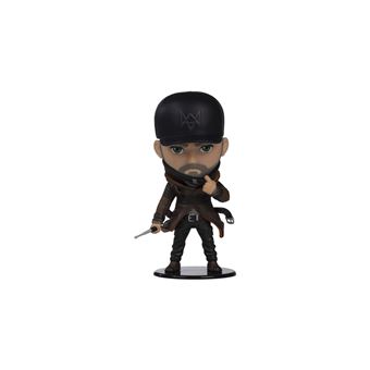 Figurine Aiden Pearce Heroes Série 3