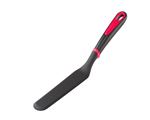 Spatule à crêpes Tefal Cook it cool avec Chefclub K2600904 Noir et Rouge