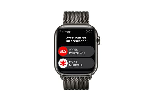 European Commission Apple Watch Mu652 Buy Apple Watch MU652