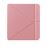 Housse pour Kobo Libra H2O Rose_0