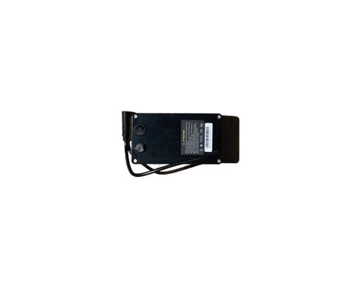 Velair Speed and Light batterij