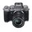 Hybride Fujifilm X-T3 Argent + Objectif XF 18-55 mm_1