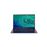 Ordinateur Portable Acer Swift 5 SF515-51T-77CM 15.6" Touch 256Go SSD 8Go RAM Core i7-8565U 4,6GHz UHD Graphics 620_0