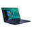 Ordinateur Portable Acer Swift 5 SF515-51T-77CM 15.6" Touch 256Go SSD 8Go RAM Core i7-8565U 4,6GHz UHD Graphics 620_1
