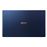 Ordinateur Portable Acer Swift 5 SF515-51T-77CM 15.6" Touch 256Go SSD 8Go RAM Core i7-8565U 4,6GHz UHD Graphics 620_3
