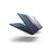 Ordinateur Portable Acer Swift 5 SF515-51T-77CM 15.6" Touch 256Go SSD 8Go RAM Core i7-8565U 4,6GHz UHD Graphics 620_4