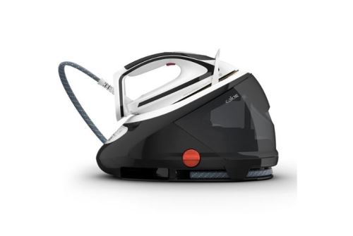 Centrale vapeur Calor Pro Express Ultimate GV9550C0