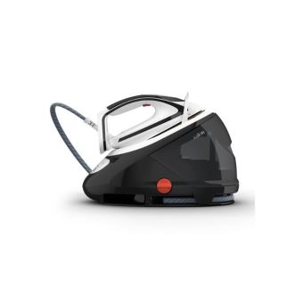 CALOR GV9550C0************************** - 1