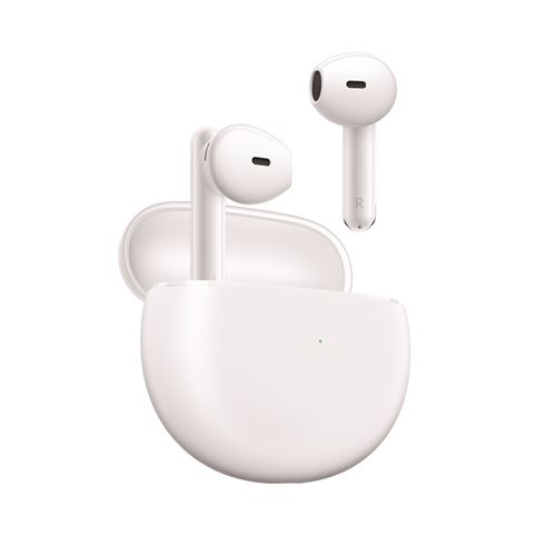 Ecouteurs Oppo ENCO AIR BLANC
