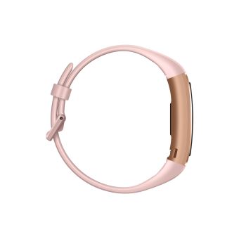 Bracelet De Protection Pour Montre - En Néoprène, Réglable, Pour Sport, Cyclisme, Quotidien, Noir