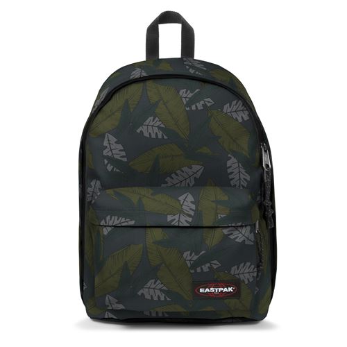 Sac à dos Eastpak Out Of Office K80 Brize Forest