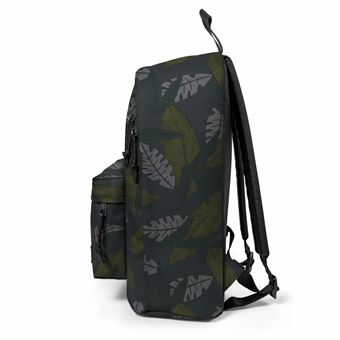 Sac à dos Eastpak Out of Office K80 Brize Forest