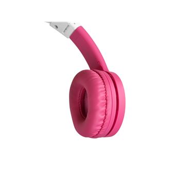 Momi Momi mimi au meilleur prix sur Momi Momi mimi au meilleur prix sur