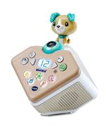 Conteuse d’histoires Vtech StoriKid Max