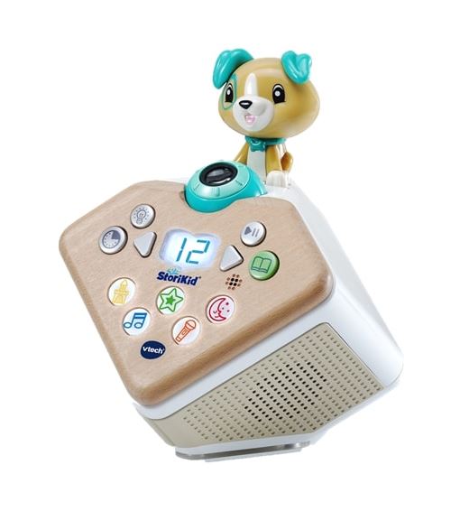 Conteuse d’histoires Vtech StoriKid Max - Vtech