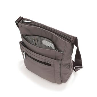 Hedgren sac femme hotsell