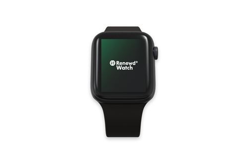 RENEWD APPRWATCHS640MMN