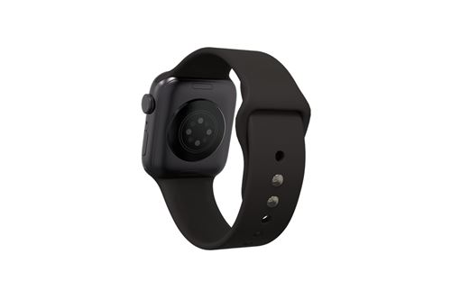 Series 42mm Apple Watch SÃ©rie Nike 42mm Apple Watch Noir Apple
