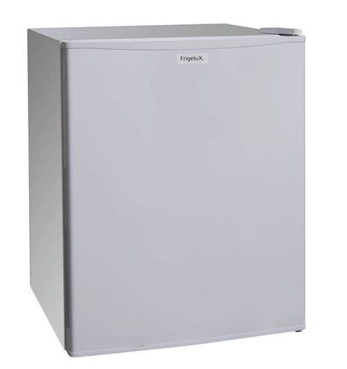 FRIGELUX Minibar CUBE72A++