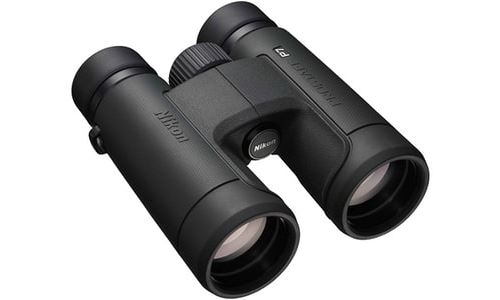 Jumelles Nikon Prostaff P7 8x42 Noir - Nikon