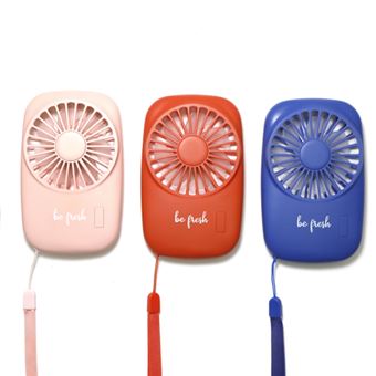Ventilateur de climatisation portable, alimenté par USB, humidificateur d'air, m