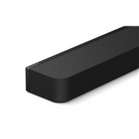 Barre de son Sony Bravia Theatre Bar 8 Dolby Atmos Noir